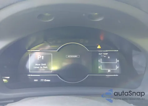 2024 Toyota Gr86 Premium из США, поврежденный, VIN JF1ZNBE13R8759669